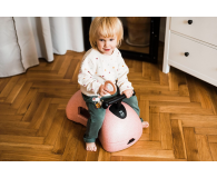 Scoot & Ride My First 3w1 - chodzik, jeździk i pchacz Rose - 1080404 - zdjęcie 14
